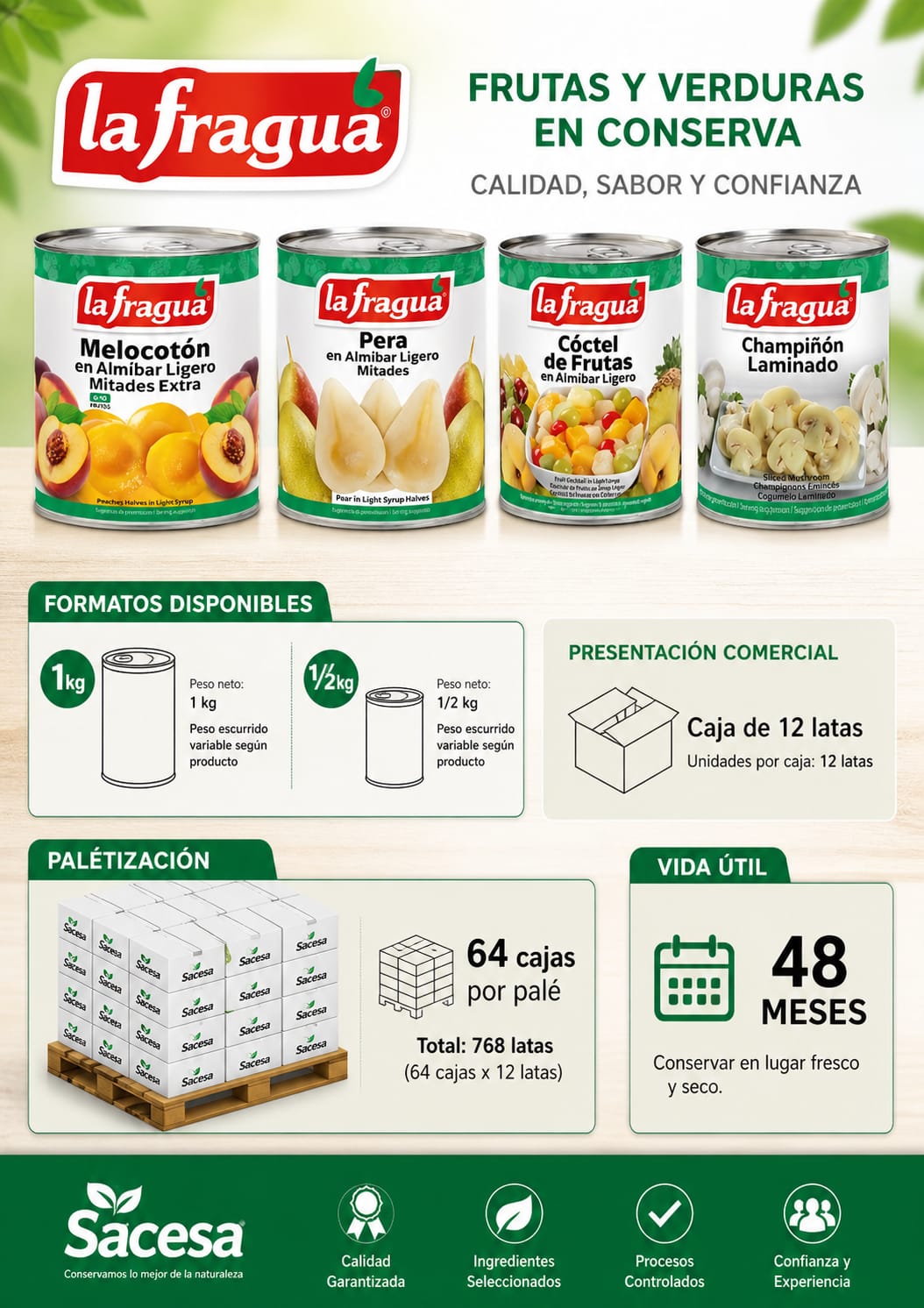Catalogue 9
